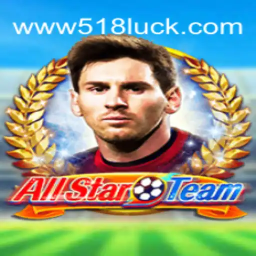 AllStarTeam: Descubra o Novo Fenômeno dos Jogos Online