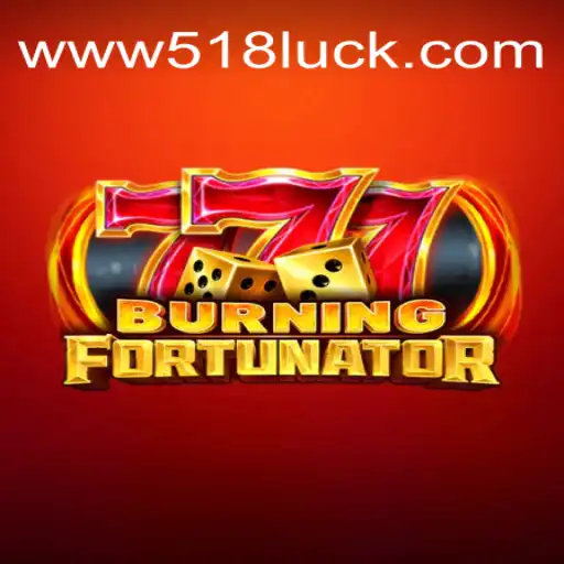 Explorando BurningFort: Um Guia Completo