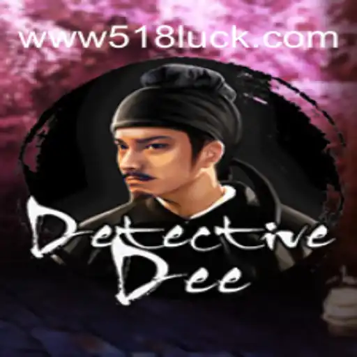 DetectiveDee: Um Mergulho no Jogo de Mistério e Estratégia