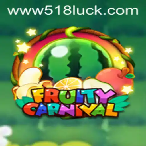 Explorando o Mundo de FruityCarnival: Um Guia Completo