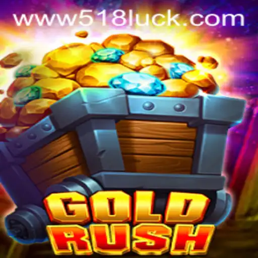 Explorando o Mundo de 'GoldRush': Um Jogo de Aventura e Estratégia