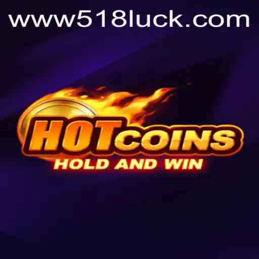 Explorando o Universo de HotCoins: Um Jogo Inovador no Mundo Digital