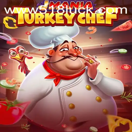 Descubra JManiaTurkeyChef: Um Jogo Empolgante e Atual