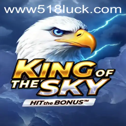 Explorando KingOfTheSky: Um Mergulho no Mundo da Estratégia e Aventuras