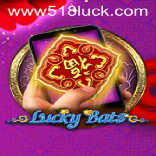 Explorando o Mundo de LuckyBatsM: Diversão e Estratégia em 518luck.com