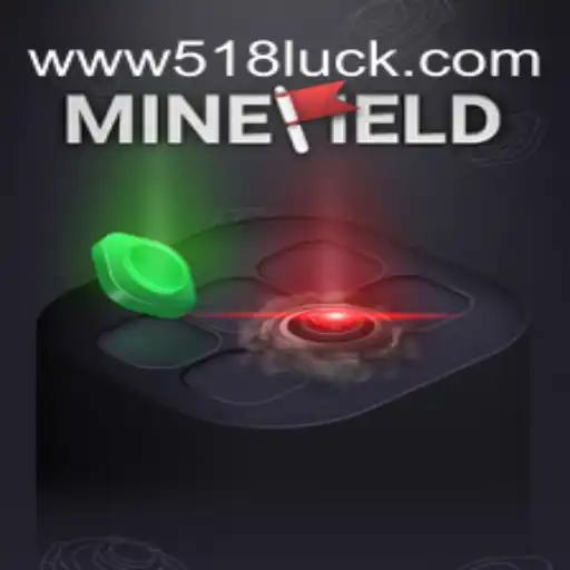 Descubra o Mundo Desafiador de MineField: Um Jogo de Estratégia e Aventura