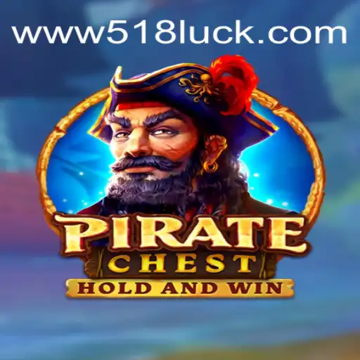 Descubra a Aventura de PirateChest: O Jogo de Tesouros e Estratégia