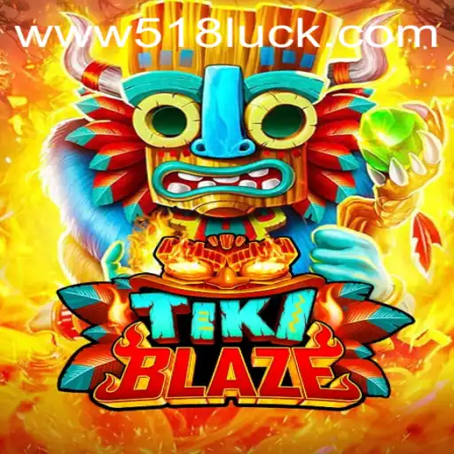 Descubra o Jogo TikiBlaze e Suas Regras Fascinantes