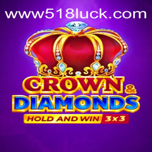 CrownDiamonds: Um Mergulho no Universo de Estratégia e Fortuna