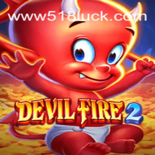 Descubra o Fascinante Mundo de DevilFire2: O Jogo que Conquista Multidões
