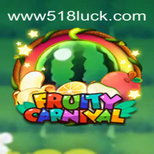 Explorando o Mundo de FruityCarnival: Um Guia Completo