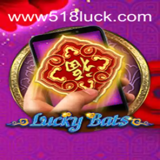 Explorando o Mundo de LuckyBatsM: Diversão e Estratégia em 518luck.com
