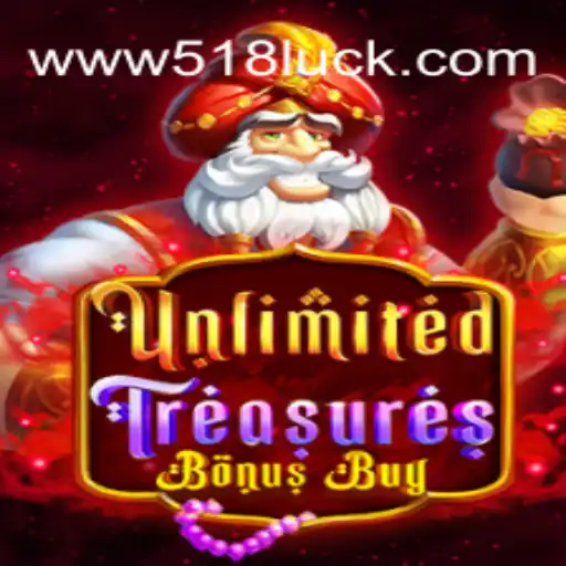 Explorando o Mundo de UnlimitedTreasuresBonusBuy: Um Jogo de Riquezas e Sorte