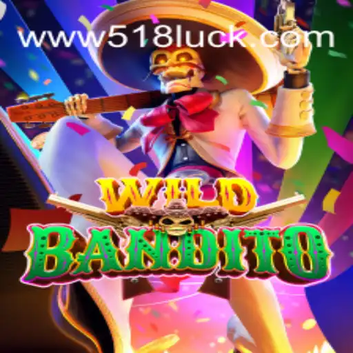 Explorando WildBandito: A Emoção do Jogo no Mundo Digital