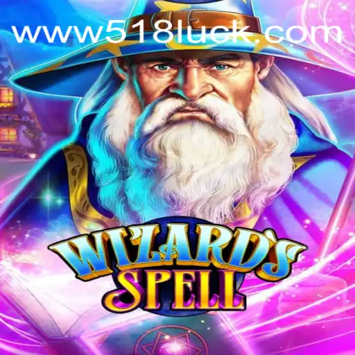 Descubra WizardsSpell: Estratégias e Regras para um Jogo de Magia Único