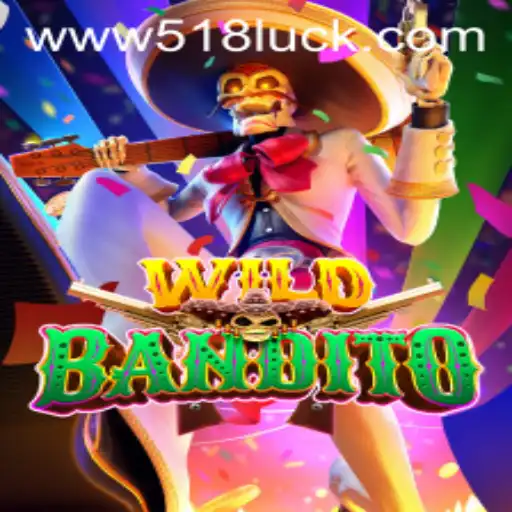 Explorando WildBandito: A Emoção do Jogo no Mundo Digital