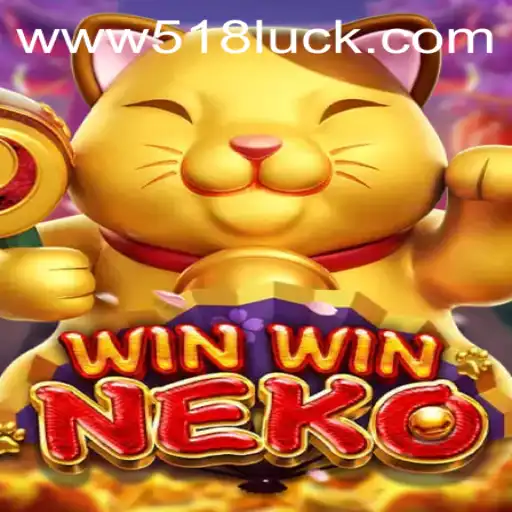 Descubra o Fascinante Jogo WinWinNeko e Seu Mundo de Diversão Online