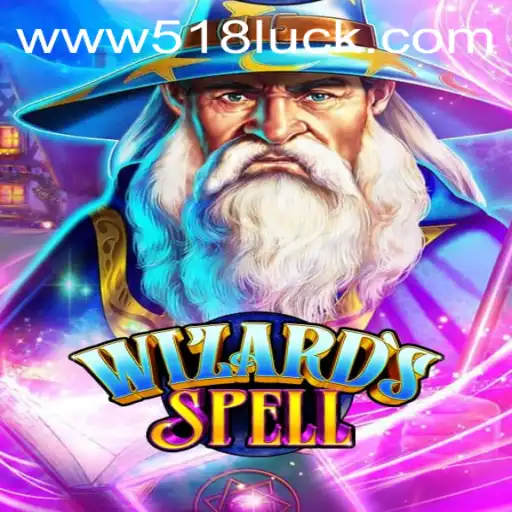 Descubra WizardsSpell: Estratégias e Regras para um Jogo de Magia Único